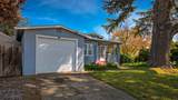 620 Orchard Estates Drive - Photo 23