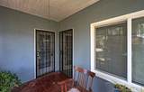 620 Orchard Estates Drive - Photo 25