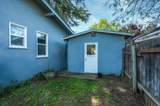 620 Orchard Estates Drive - Photo 26