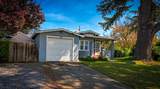 620 Orchard Estates Drive - Photo 27