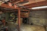 620 Orchard Estates Drive - Photo 29