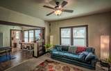 620 Orchard Estates Drive - Photo 3
