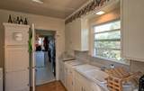 620 Orchard Estates Drive - Photo 4