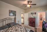 620 Orchard Estates Drive - Photo 5