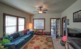 620 Orchard Estates Drive - Photo 6