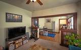 620 Orchard Estates Drive - Photo 7