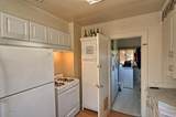 620 Orchard Estates Drive - Photo 8