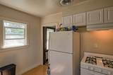 620 Orchard Estates Drive - Photo 9