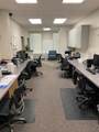 2701 Old Eureka Way Suite 1H - Photo 11