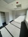 2701 Old Eureka Way Suite 1H - Photo 13