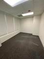 2701 Old Eureka Way Suite 1H - Photo 14