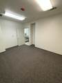 2701 Old Eureka Way Suite 1H - Photo 15