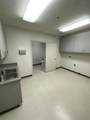 2701 Old Eureka Way Suite 1H - Photo 16