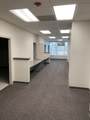 2701 Old Eureka Way Suite 1H - Photo 17