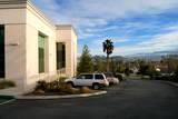 2701 Old Eureka Way Suite 1H - Photo 4