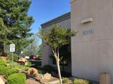 2701 Old Eureka Way Suite 1H - Photo 5
