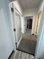 2701 Old Eureka Way Suite 2H - Photo 5