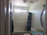 14301 Troy Hills Drive - Photo 12