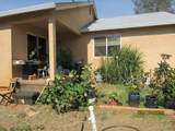 14301 Troy Hills Drive - Photo 14