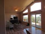 14301 Troy Hills Drive - Photo 15
