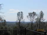 14301 Troy Hills Drive - Photo 16