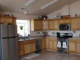 14301 Troy Hills Drive - Photo 2