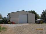 14301 Troy Hills Drive - Photo 3