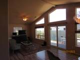 14301 Troy Hills Drive - Photo 6