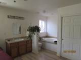 14301 Troy Hills Drive - Photo 7