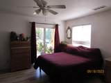 14301 Troy Hills Drive - Photo 8