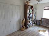 14301 Troy Hills Drive - Photo 9