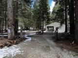 34656 Side Bottom Road - Photo 1