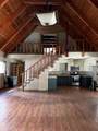 34656 Side Bottom Road - Photo 10