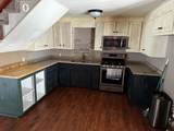34656 Side Bottom Road - Photo 11