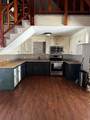 34656 Side Bottom Road - Photo 12