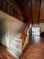 34656 Side Bottom Road - Photo 14