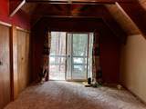 34656 Side Bottom Road - Photo 17