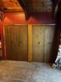 34656 Side Bottom Road - Photo 20
