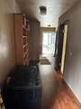 34656 Side Bottom Road - Photo 22
