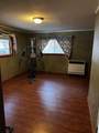 34656 Side Bottom Road - Photo 23