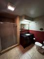 34656 Side Bottom Road - Photo 24