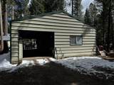 34656 Side Bottom Road - Photo 26