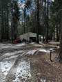 34656 Side Bottom Road - Photo 30