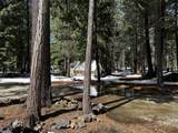 34656 Side Bottom Road - Photo 31