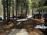 34656 Side Bottom Road - Photo 33