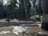 34656 Side Bottom Road - Photo 39