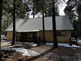 34656 Side Bottom Road - Photo 4