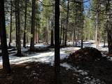 34656 Side Bottom Road - Photo 40