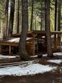 34656 Side Bottom Road - Photo 41