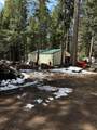 34656 Side Bottom Road - Photo 43